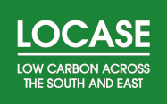 Locase logo rfor footer